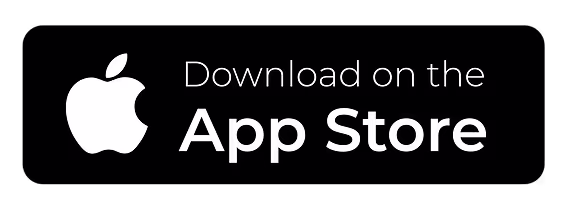 Download on the App Store