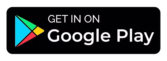 Get it on Google Play